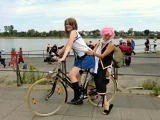 Top-3-Foto - von MissLunatic