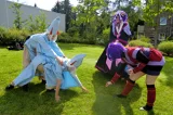 Top-3-Foto - von MissLunatic