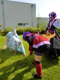 Top-3-Foto - von MissLunatic