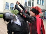 Top-3-Foto - von MissLunatic