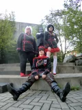 Top-3-Foto - von MissLunatic