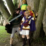 Top-3-Foto - von MissLunatic