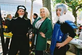 Top-3-Foto - von MissLunatic