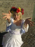 Top-3-Foto - von Nuri