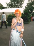 Top-3-Foto - von Nuri