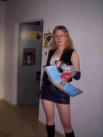 Foto