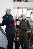 Top-3-Foto - von Fussel