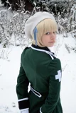 Top-3-Foto - von Fussel