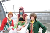 Top-3-Foto - von Fussel