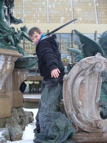 Foto
