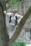 Top-3-Foto - von Bakudan
