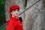 Top-3-Foto - von Ayurra