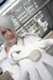 Top-3-Foto - von InnocentPhoto