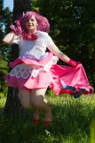 Top-3-Foto - von InnocentPhoto