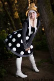 Top-3-Foto - von InnocentPhoto