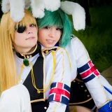 Top-3-Foto - von InnocentPhoto