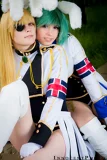 Top-3-Foto - von InnocentPhoto