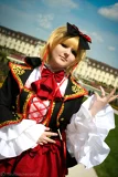 Top-3-Foto - von Maultaschenprinz
