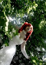 Cosplay-Cover: Kasane Teto ♫ Cendrillon