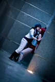 Top-3-Foto - von saku_usagi