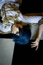 Cosplay-Cover: Tokiya Ichinose [Debut]