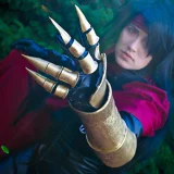 Top-3-Foto - von saku_usagi