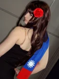 Top-3-Foto - von Sakiko_Seihikaru