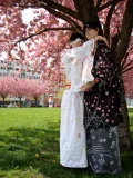 Top-3-Foto - von Sakiko_Seihikaru