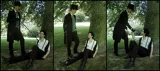 Top-3-Foto - von Sakiko_Seihikaru