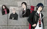 Top-3-Foto - von Sakiko_Seihikaru