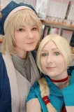 Top-3-Foto - von Sakiko_Seihikaru
