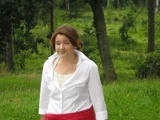 Top-3-Foto - von Snack