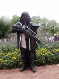 Top-3-Foto - von kusabi
