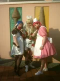 Top-3-Foto - von kusabi