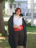 Top-3-Foto - von <span style='color: gray;'>abgemeldet</span>