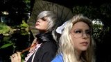 Top-3-Foto - von Pre-chan