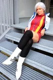 Top-3-Foto - von Pre-chan