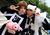 Top-3-Foto - von Pre-chan