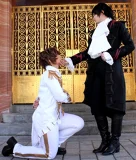 Top-3-Foto - von Pre-chan