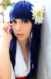 Top-3-Foto - von Pre-chan