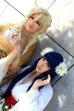 Top-3-Foto - von Pre-chan