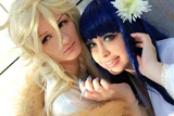 Top-3-Foto - von Pre-chan
