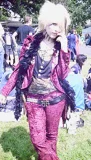 Top-3-Foto - von Pre-chan