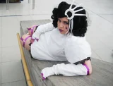 Top-3-Foto - von Pre-chan