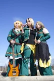 Top-3-Foto - von Pre-chan