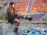 Top-3-Foto - von Pre-chan