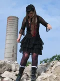 Top-3-Foto - von Pre-chan