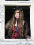 Top-3-Foto - von Pre-chan