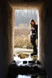 Top-3-Foto - von Pre-chan