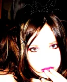 Top-3-Foto - von Pre-chan